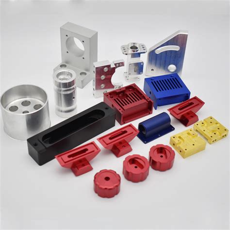 cnc turned aluminum parts|custom aluminum cnc parts.